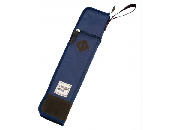 Tama Powerpad Stick Bag Navy TSB12NB Tama Powerpad Stick Bag Navy TSB12NB